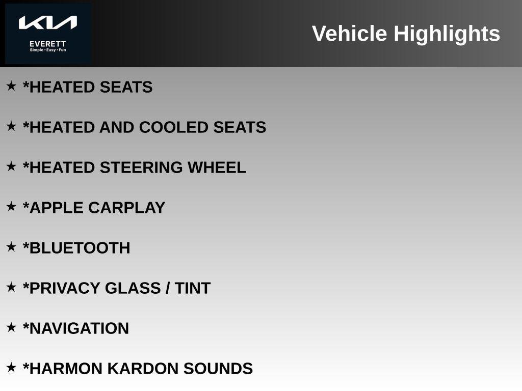 used 2020 Subaru Outback car, priced at $28,763
