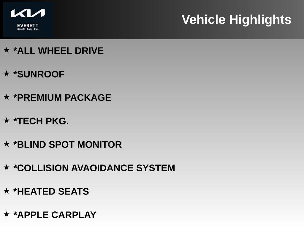 used 2018 Hyundai Kona car, priced at $16,020