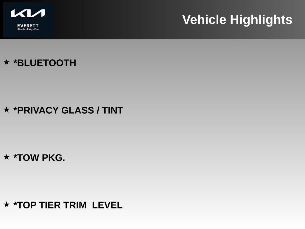used 2018 Hyundai Kona car, priced at $16,020