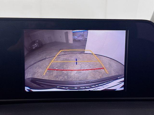 used 2019 Lexus RX 350L car, priced at $29,893