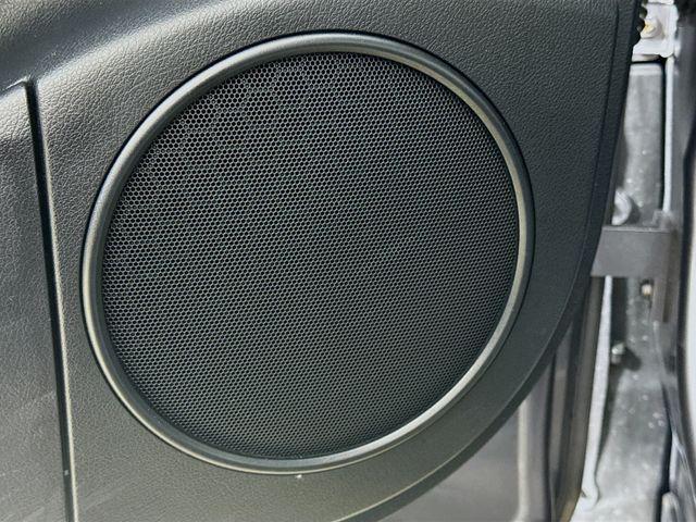 used 2019 Lexus RX 350L car, priced at $29,893