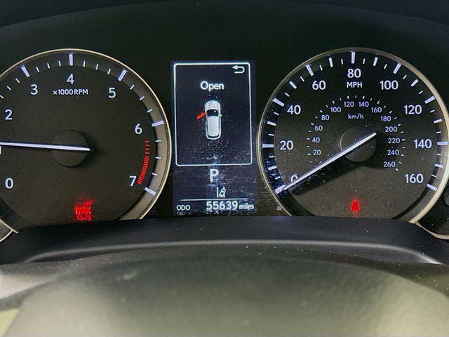 used 2019 Lexus RX 350L car, priced at $29,893