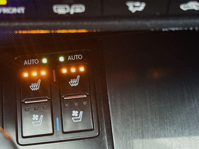 used 2019 Lexus RX 350L car, priced at $29,893