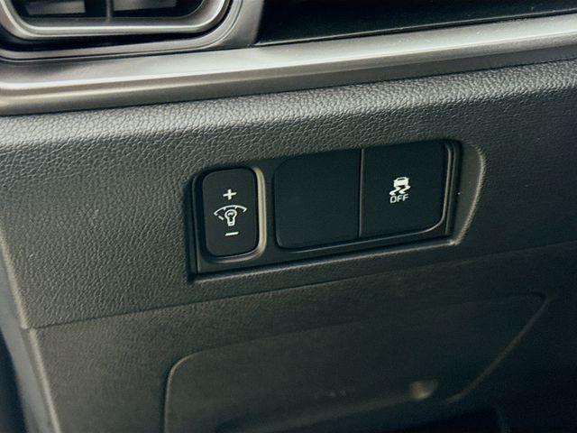 new 2026 Kia Sorento car, priced at $37,569