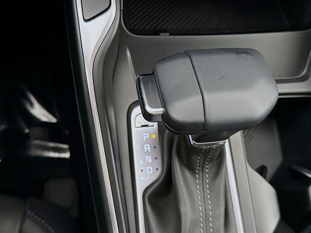 new 2026 Kia Sorento car, priced at $37,569