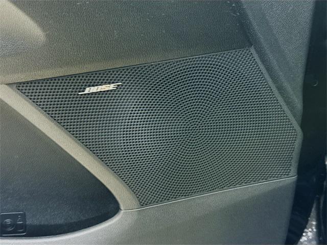 new 2026 Kia Sorento Plug-In Hybrid car, priced at $52,445