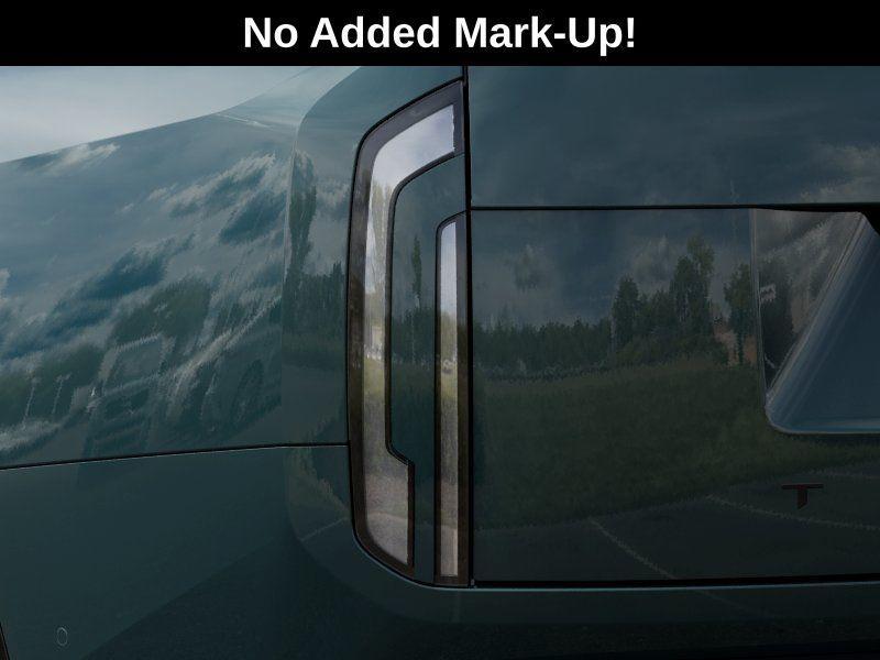 new 2027 Kia Telluride car, priced at $58,490