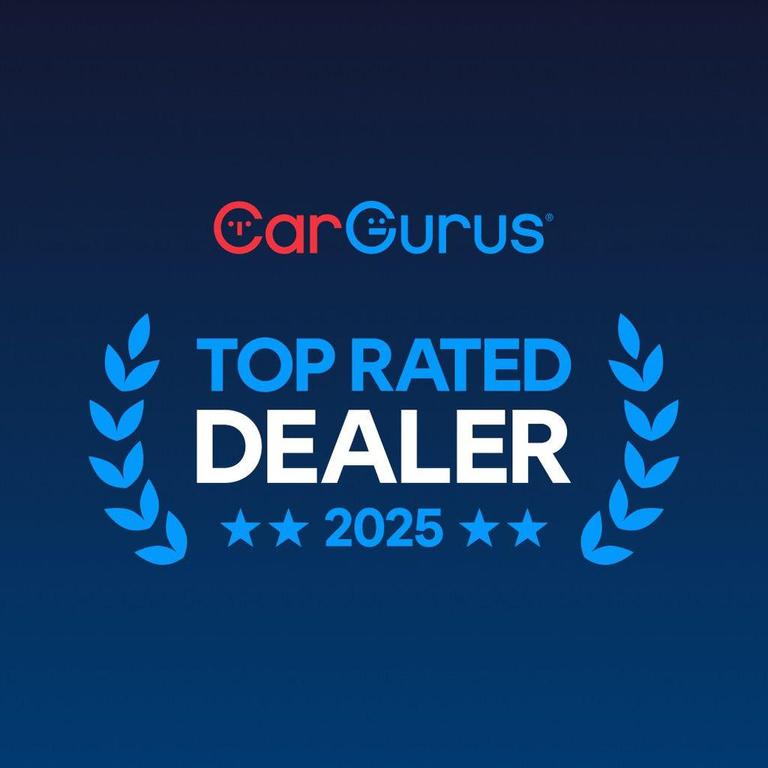 new 2025 Kia EV6 car, priced at $44,099