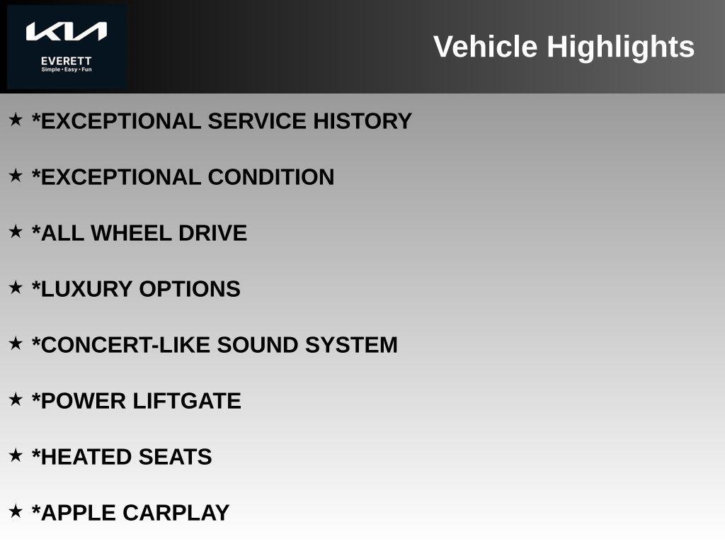 used 2020 Mercedes-Benz GLC 300 car, priced at $19,093