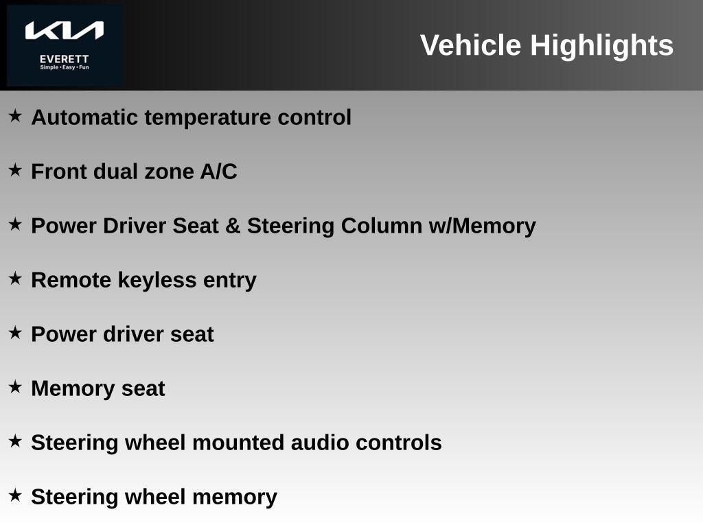 used 2020 Mercedes-Benz GLC 300 car, priced at $19,093