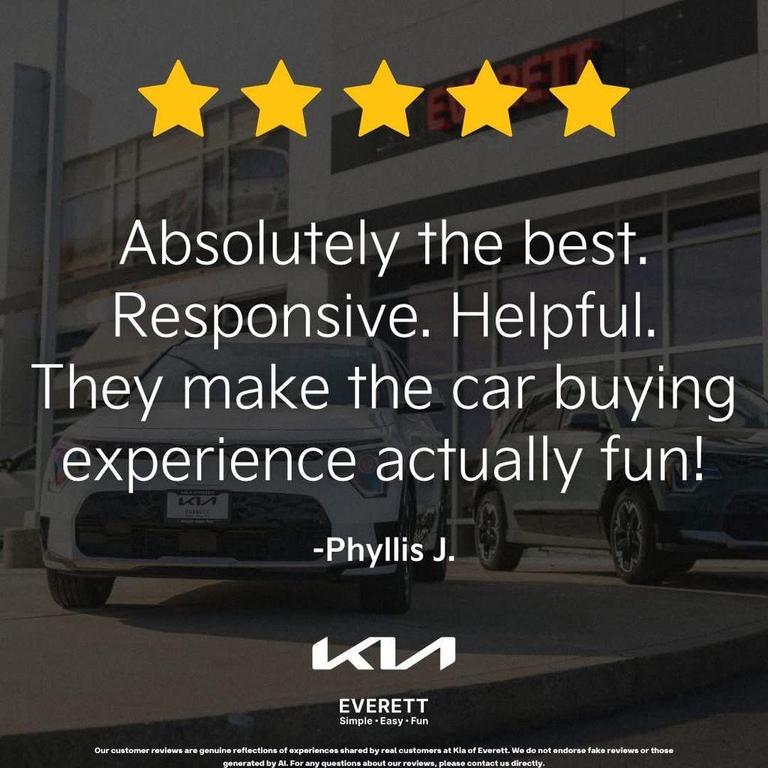 used 2020 Mercedes-Benz GLC 300 car, priced at $19,093