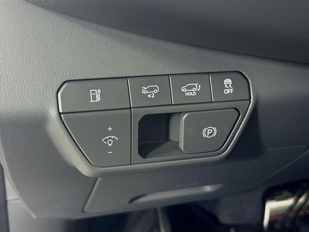 new 2026 Kia EV9 car, priced at $64,790