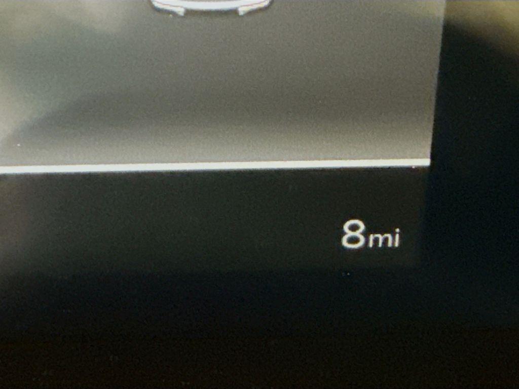 new 2026 Kia K5 car, priced at $32,969