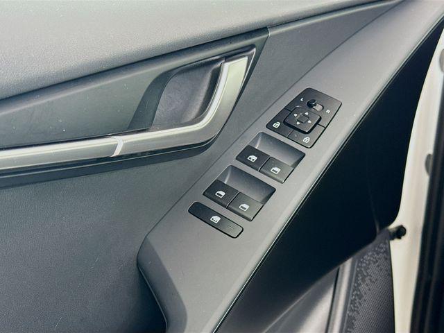 used 2024 Kia Niro car, priced at $23,554