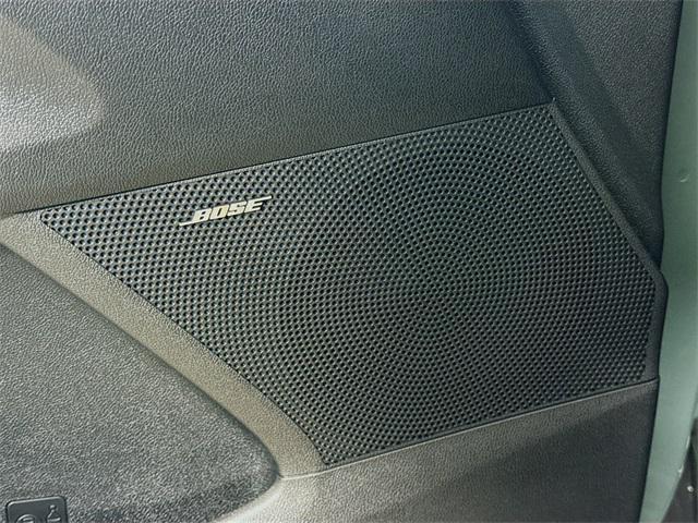 new 2026 Kia Sorento Plug-In Hybrid car, priced at $52,445