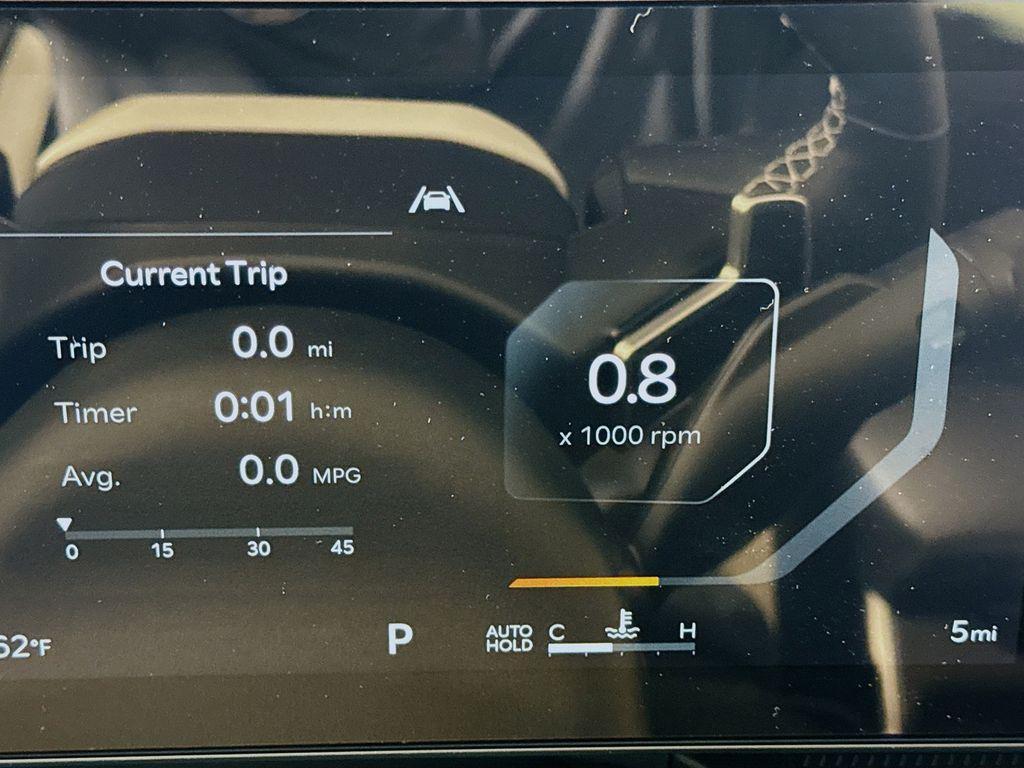 new 2026 Kia K4 car, priced at $32,030