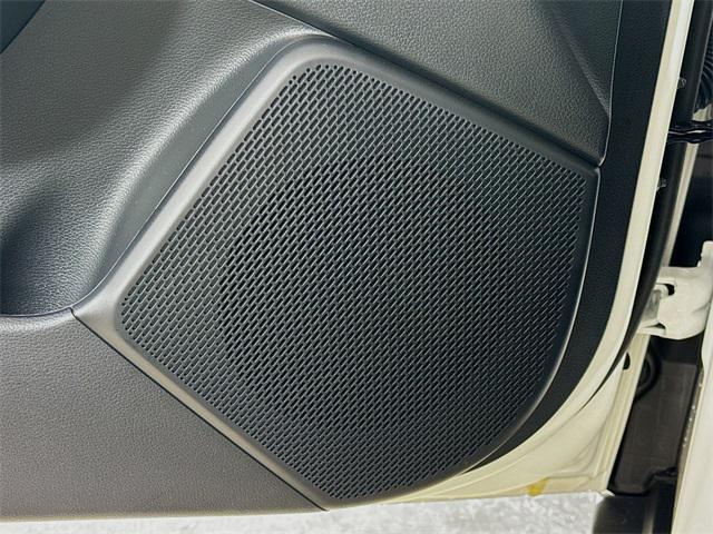 new 2025 Kia Soul car, priced at $23,050