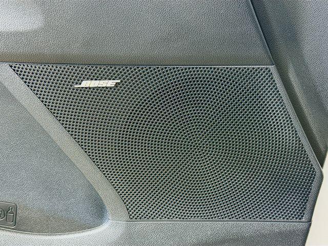 new 2026 Kia Sorento car, priced at $45,269