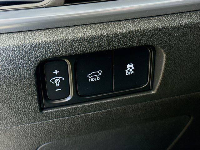 new 2026 Kia Sorento car, priced at $45,269