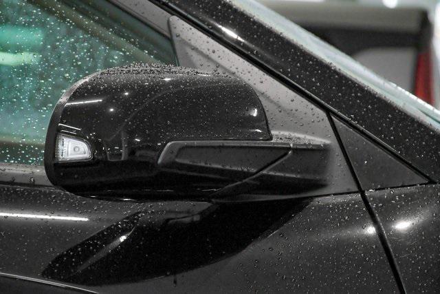 used 2021 Hyundai Kona car, priced at $19,958