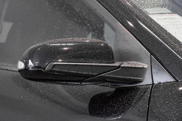 used 2021 Hyundai Kona car, priced at $19,958