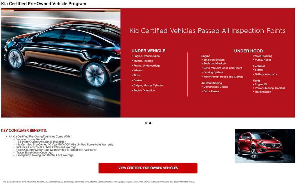 used 2024 Kia Sorento car, priced at $27,237