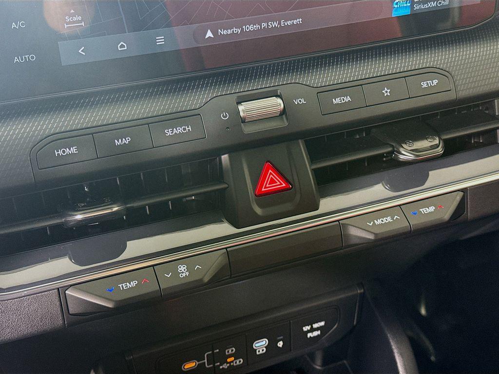 new 2025 Kia K4 car, priced at $29,149