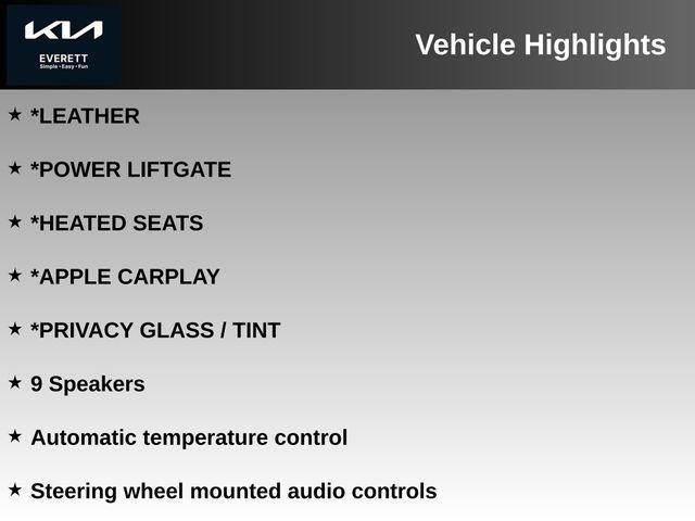 used 2019 Lexus RX 350 car, priced at $22,597