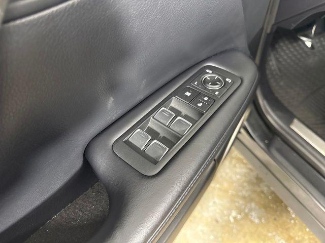 used 2019 Lexus RX 350 car, priced at $22,597