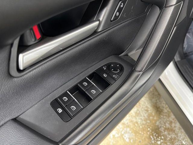 used 2023 Mazda CX-50 car, priced at $30,994