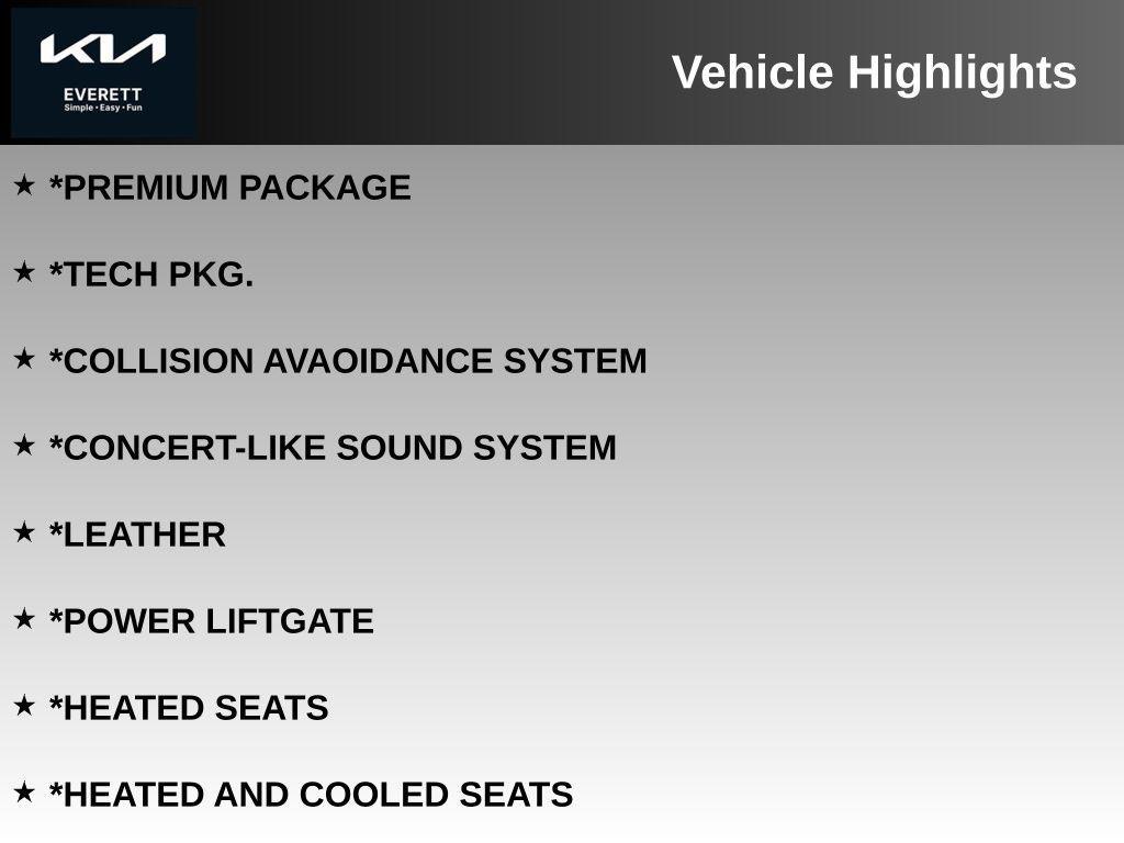 used 2023 Mazda CX-50 car, priced at $30,994