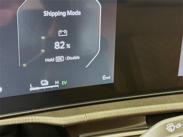 new 2026 Kia Sportage car, priced at $50,160