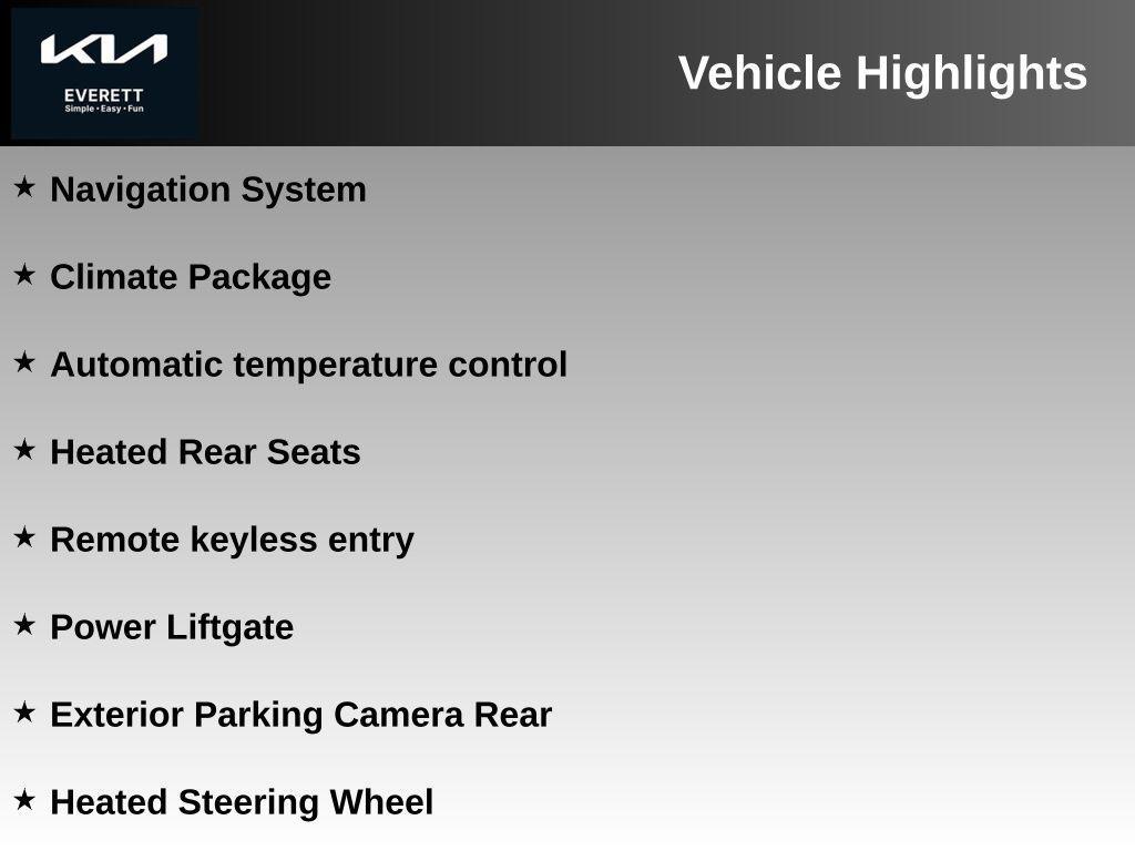 used 2025 Volvo XC90 car, priced at $48,643