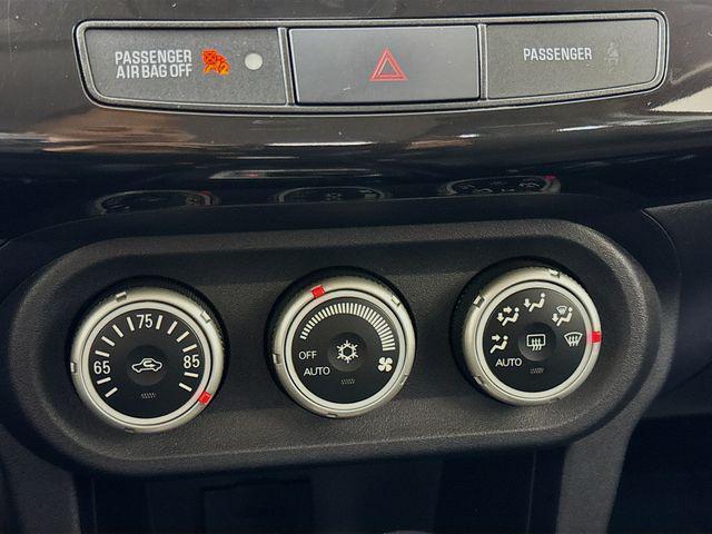 used 2008 Mitsubishi Lancer Evolution car, priced at $24,966