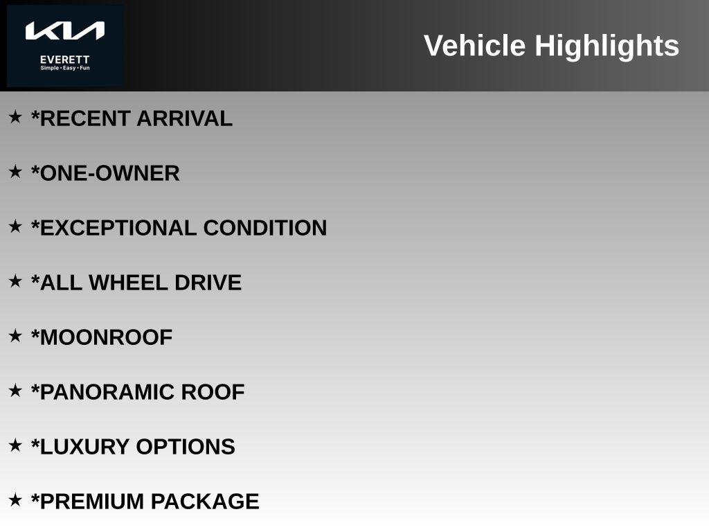 used 2018 Subaru Crosstrek car, priced at $16,121
