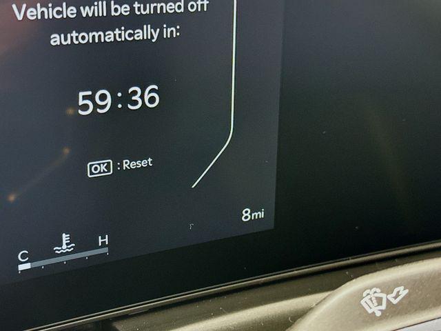 new 2026 Kia K5 car, priced at $39,560