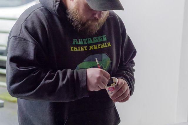 used 2021 Kia K5 car, priced at $25,990