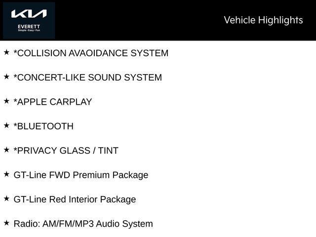 used 2021 Kia K5 car, priced at $25,990