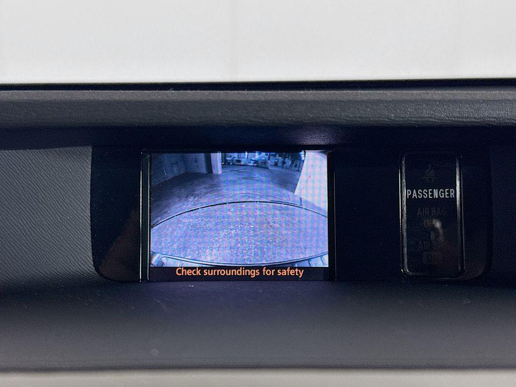 used 2011 Toyota Sienna car, priced at $13,933