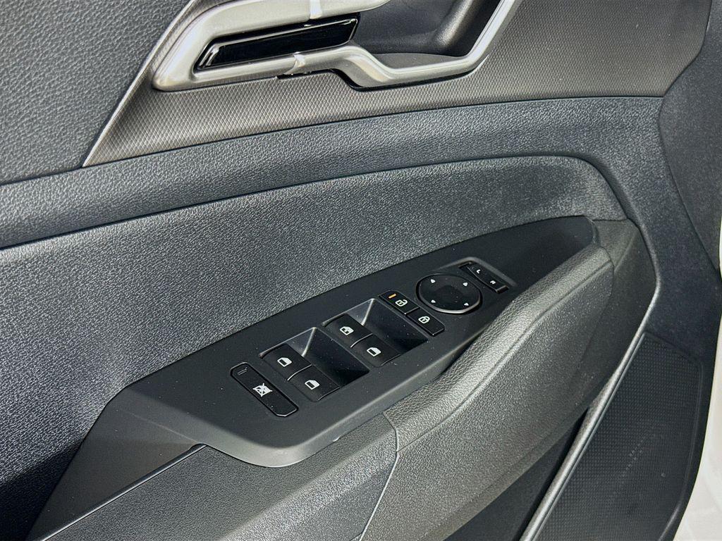 new 2026 Kia Sportage car, priced at $31,430