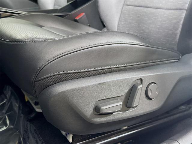 used 2023 Kia Niro car, priced at $26,468