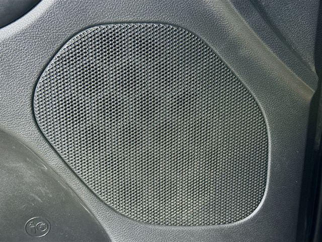 used 2017 Jeep Grand Cherokee car, priced at $16,876