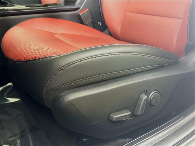 new 2025 Kia K4 car, priced at $29,175