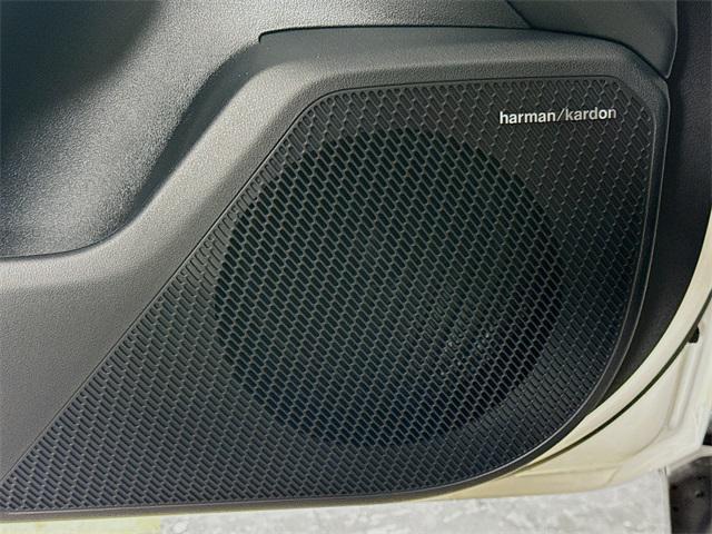 new 2025 Kia K4 car, priced at $29,175