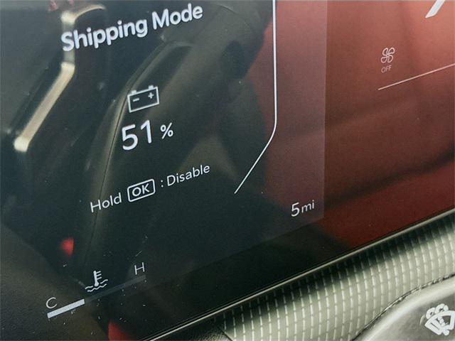 new 2025 Kia K4 car, priced at $29,175