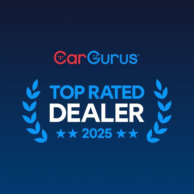 used 2025 Kia K4 car, priced at $28,333