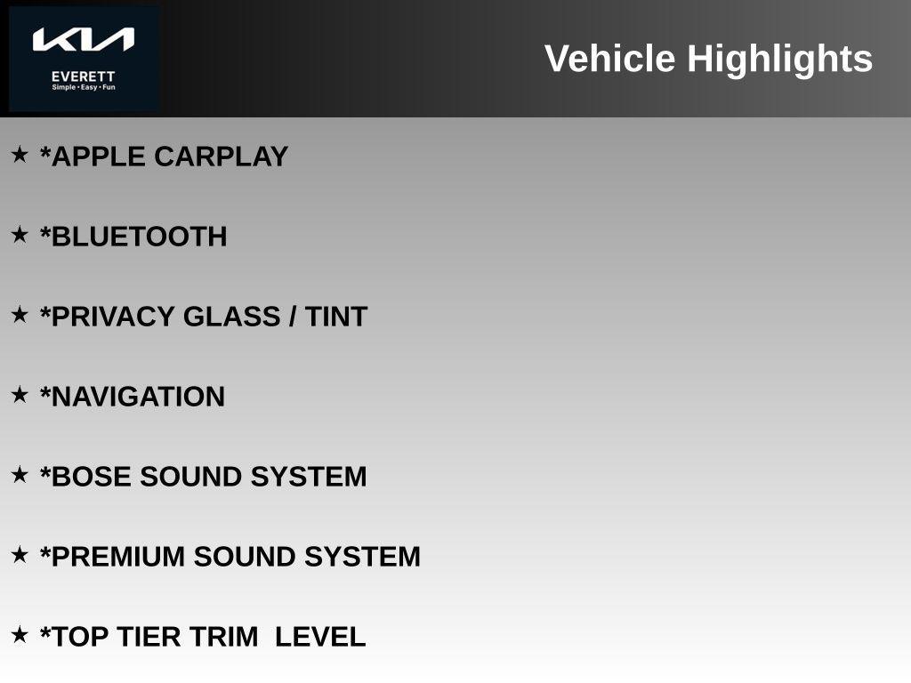 used 2020 Nissan Rogue Sport car, priced at $25,190