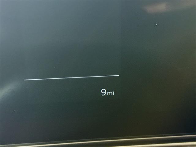 new 2026 Kia Sorento Plug-In Hybrid car, priced at $52,190