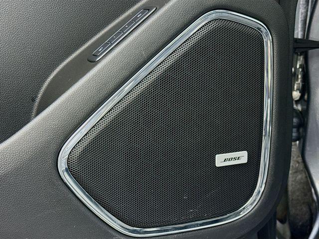 used 2020 Chevrolet Suburban car, priced at $29,974