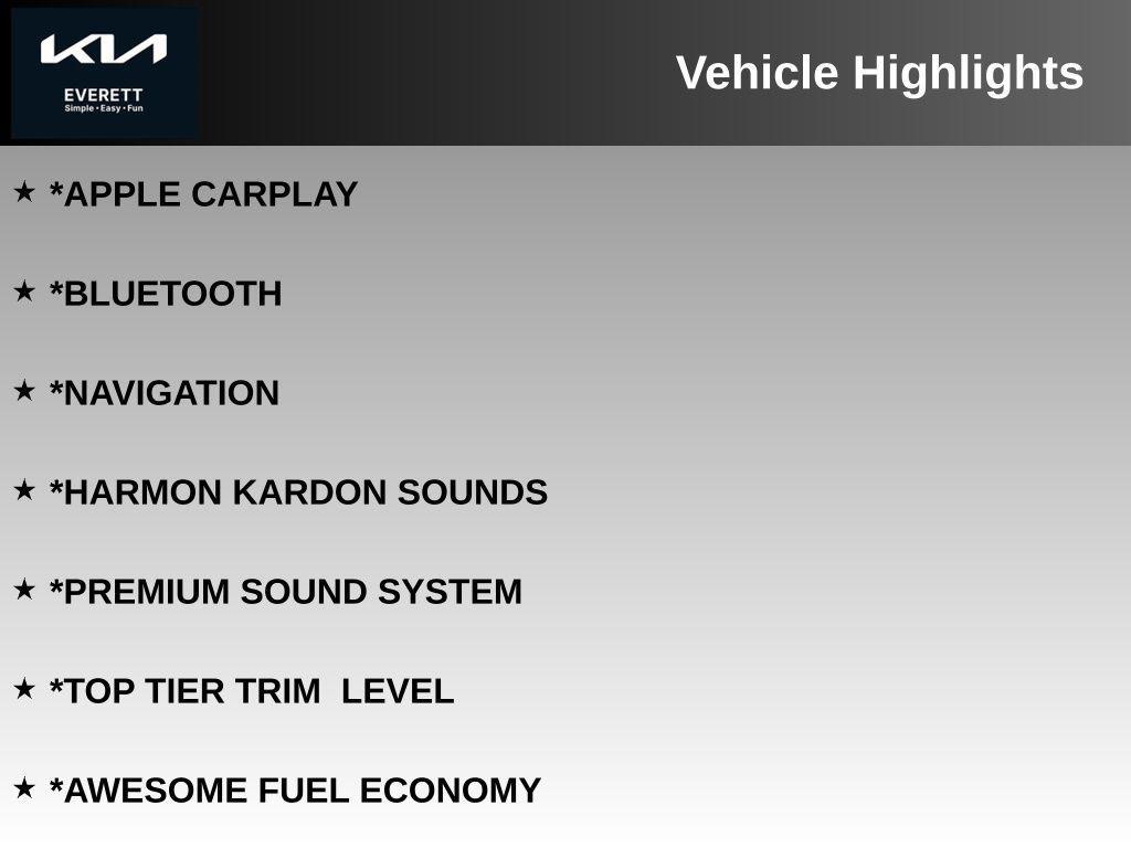 used 2021 Hyundai Ioniq Hybrid car, priced at $19,688